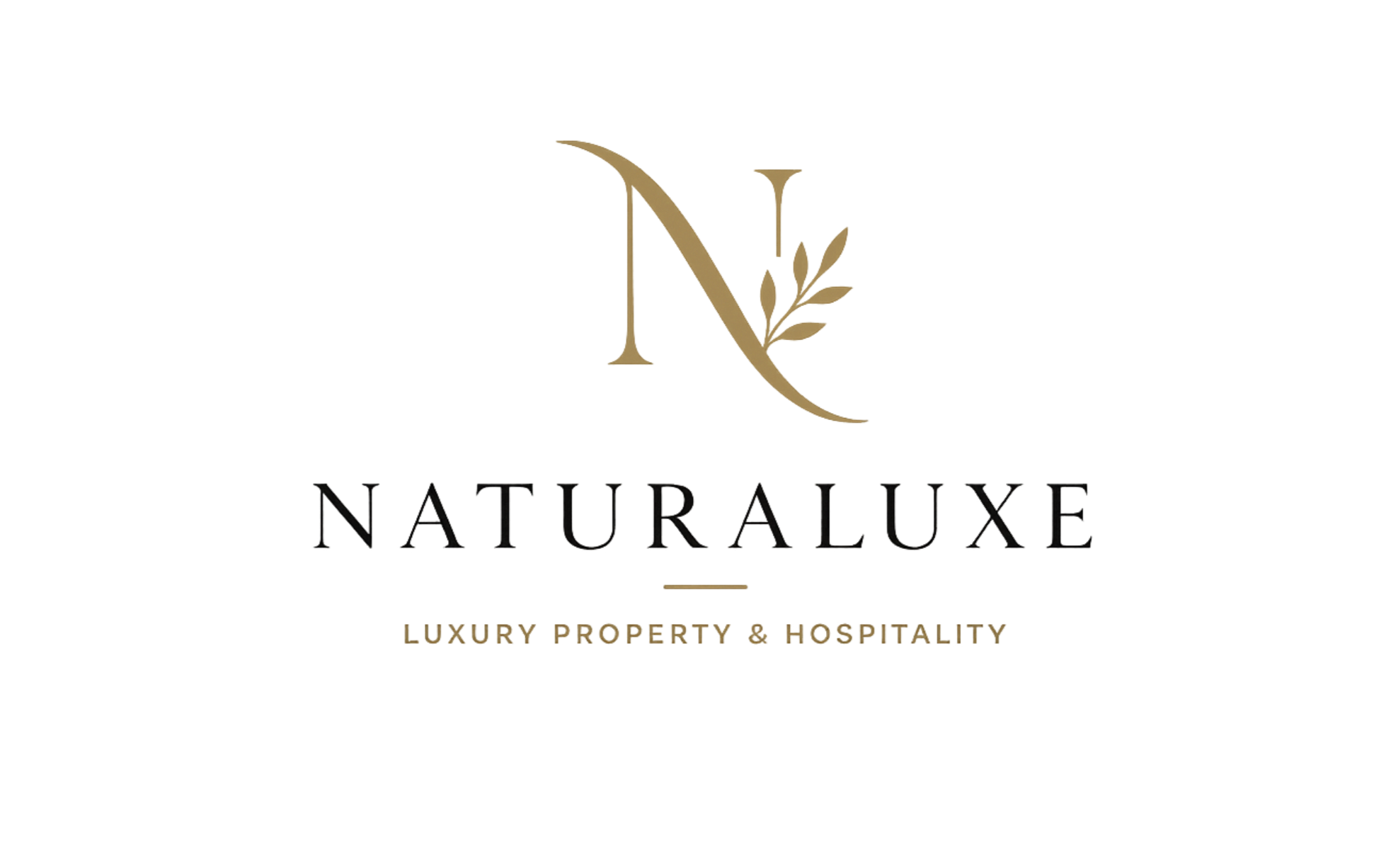 NATURALUXE